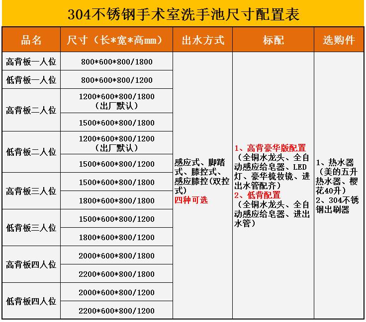 微信圖片_20200724084130